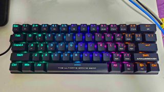 (Category: ) located in . Submitted by thecheesenoodlesking (Listing ID 1399386586, Image 1). Description: .