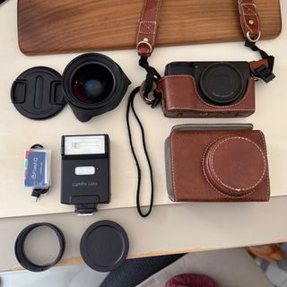 (Category: ) located in . Submitted by szenius (Listing ID 1399256749, Image 1). Description: .