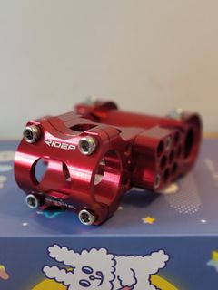 （分類：）位於 。 由 supperstar999 提交（商品編號 1399274729，圖片 1）。簡介： 。