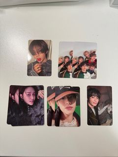 （分類：）位於 。 由 moosyyyy52 提交（商品編號 1399331417，圖片 1）。簡介： 。