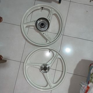 (Category: ) located in . Submitted by nabil4477 (Listing ID 1399243901, Image 1). Description: .