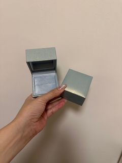 Ring Box64228235169923110