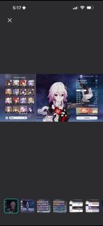 (Category: ) located in . Submitted by wind_2nds (Listing ID 1399347909, Image 1). Description: .