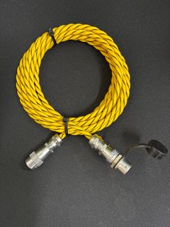 RNSCCAB10 Extension Cable64224568835969110