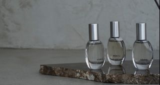 ROAliv香水日本代購64228597548419110