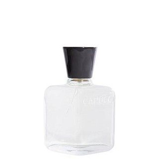 Roberto Capucci Men's Evento Uomo EDT 3.4 oz ** Time-Limited Pre-Order Offer ** [Niche Fragrance] [Most Complete Selection Online] [Pre-Order from Overseas]64227221285507110