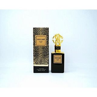 Roberto Cavalli Ladies Divine Oud EDP Spray 3.4 oz ** Time-Limited Pre-Order Offer ** [Niche Fragrance] [Most Comprehensive Online] [Pre-Order from Overseas]64227014224771110