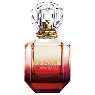 Roberto Cavalli Ladies Paradiso Assoluto EDP Spray 1.7 oz ** 限時預訂優惠 Time-Limited Pre-Order Offer ** [Niche小眾沙龍香水] [全網最齊全] [Pre-Order外國預訂]64227014233345110