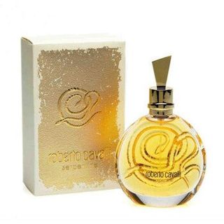 Roberto Cavalli Ladies Serpentine EDP Spray 3.3 OZ ** 限時預訂優惠 Time-Limited Pre-Order Offer ** [Niche小眾沙龍香水] [全網最齊全] [Pre-Order外國預訂]64225230683650110