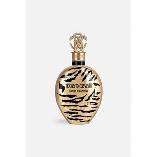 Roberto Cavalli Ladies Sweet Ferocious EDP Spray 2.5 oz [Niche Fragrance] [Most Complete Online] [Pre-Order from Abroad]64226816562689110