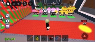 (Category: ) located in . Submitted by zentiger-daf1 (Listing ID 1399290553, Image 1). Description: .