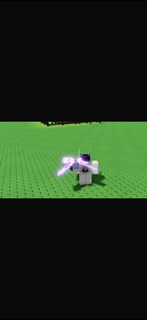(Category: ) located in . Submitted by zaikiaseller (Listing ID 1399294422, Image 1). Description: .