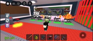 (Category: ) located in . Submitted by zentiger-daf1 (Listing ID 1399350594, Image 1). Description: .