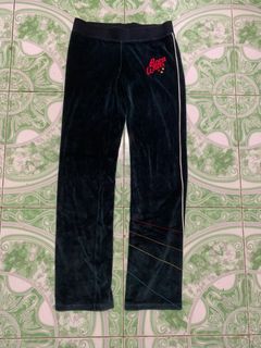 (Category: ) located in . Submitted by haven_thrift (Listing ID 1399388205, Image 1). Description: .