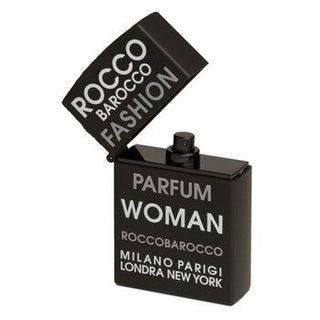 Roccobarocco Ladies Fashion Woman EDP Stick 2.5 oz ** 限時預訂優惠 Time-Limited Pre-Order Offer ** [Niche小眾沙龍香水] [全網最齊全] [Pre-Order外國預訂]64225816790659110