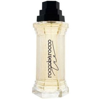Roccobarocco Ladies Tre EDP Spray 3.3 oz (Tester) ** 限時預訂優惠 Time-Limited Pre-Order Offer ** [Niche小眾沙龍香水] [全網最齊全] [Pre-Order外國預訂]64225230440707110