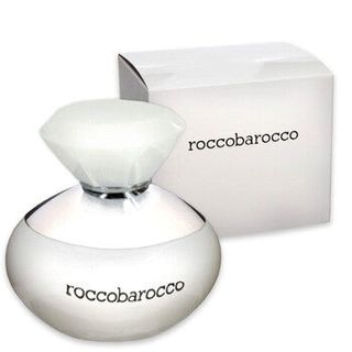 Roccobarocco Ladies White EDP 3.4 oz ** 限時預訂優惠 Time-Limited Pre-Order Offer ** [Niche小眾沙龍香水] [全網最齊全] [Pre-Order外國預訂]64226228944003110