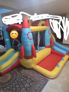 (Category: ) located in . Submitted by arale1982 (Listing ID 1399345241, Image 1). Description: .