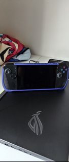（分類：）位於 。 由 Distancechris 提交（商品編號 1399279280，圖片 1）。簡介： 。