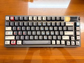 (Category: ) located in . Submitted by seawindym (Listing ID 1399419316, Image 1). Description: .