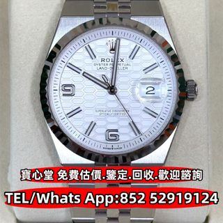 （分類：）位於 。 由 bousamtong 提交（商品編號 1399275026，圖片 1）。簡介： 。