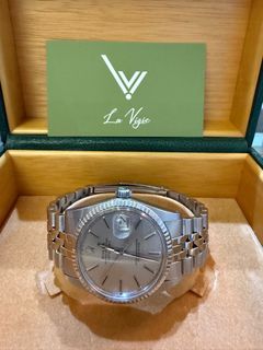 （分類：）位於 。 由 la_vigie 提交（商品編號 1399371587，圖片 1）。簡介： 。