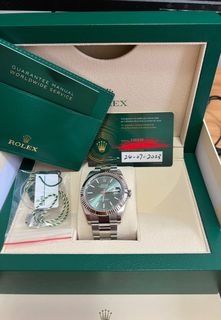 （分類：）位於 。 由 daihung898 提交（商品編號 1399344572，圖片 1）。簡介： 。