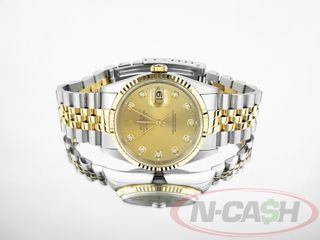 (Category: ) located in . Submitted by luxury_by_ncash_2 (Listing ID 1399280512, Image 1). Description: .