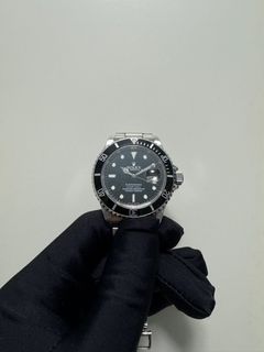 （分類：）位於 。 由 hkwatchjunior 提交（商品編號 1399427933，圖片 1）。簡介： 。