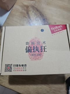 (Category: ) located in . Submitted by jasmineooi75686 (Listing ID 1399336885, Image 1). Description: .