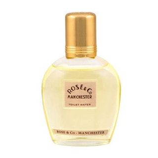 Rose & Co Manchester Men's Toilet Water EDT 3.4 oz (Tester) [Niche Fragrance] [Most Comprehensive Online] [Pre-Order from Overseas]64226228920450110