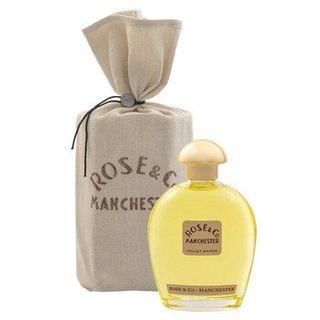 Rose & Co Manchester Men's Toilet Water EDT Splash 13.5 oz ** 限時預訂優惠 Time-Limited Pre-Order Offer ** [Niche小眾沙龍香水] [全網最齊全] [Pre-Order外國預訂]64226228913666110