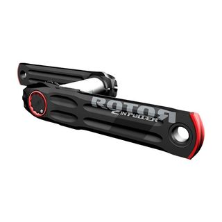 (Category: ) located in . Submitted by bikeandbutter (Listing ID 1397437919, Image 1). Description: .