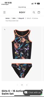 (Category: ) located in . Submitted by boytinga (Listing ID 1399250534, Image 1). Description: .