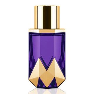 Royalty By Maluma Ladies Amethyst EDP Spray 1 oz [Niche Fragrance] [Most Comprehensive Online] [Pre-Order from Overseas]64232873554178110