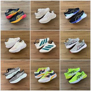 (Category: ) located in . Submitted by sneakers_pzi (Listing ID 1399338503, Image 1). Description: .