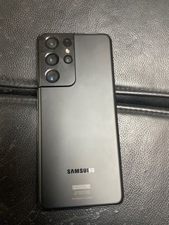 （分類：）位於 。 由 esoidv247star 提交（商品編號 1399412649，圖片 1）。簡介： 。