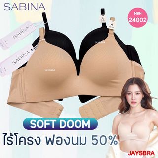 (Category: ) located in . Submitted by clothesinajar (Listing ID 1399403142, Image 1). Description: .