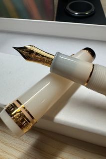 （分類：）位於 。 由 watae613 提交（商品編號 1399272481，圖片 1）。簡介： 。