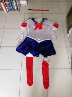 (Category: ) located in . Submitted by cjhwahaha (Listing ID 1399279333, Image 1). Description: .