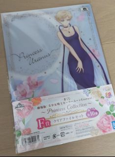 (Category: ) located in . Submitted by kazeiro (Listing ID 1399272712, Image 1). Description: .