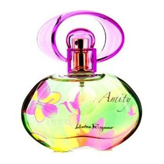 Salvatore Ferragamo - Incanto Amity Eau De Toilette Spray 30ml/1oz ** 限時預訂優惠 Time-Limited Pre-Order Offer ** [Niche小眾沙龍香水] [全網最齊全] [Pre-Order外國預訂]64225817408259110