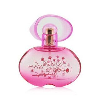 Salvatore Ferragamo Incanto Bloom / Salvatore Ferragamo EDT Spray New Edition 1.0 oz (30 ml) (w) [Niche Fragrance] [Most Complete Online] [Pre-Order from Overseas]64225817414657110