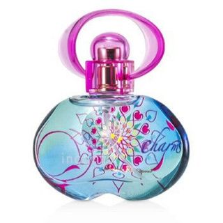 Salvatore Ferragamo Incanto Charms by Salvatore Ferragamo EDT Spray 1.0 oz (w) ** 限時預訂優惠 Time-Limited Pre-Order Offer ** [Niche小眾沙龍香水] [全網最齊全] [Pre-Order外國預訂]64225599304963110