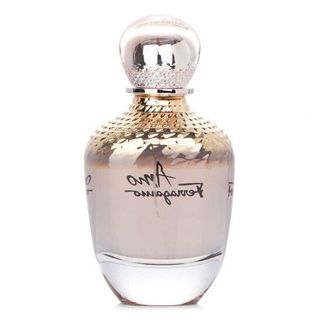 Salvatore Ferragamo Ladies Amo Ferragamo EDP Spray 3.4 oz (Tester) ** 限時預訂優惠 Time-Limited Pre-Order Offer ** [Niche小眾沙龍香水] [全網最齊全] [Pre-Order外國預訂]64227221213058110
