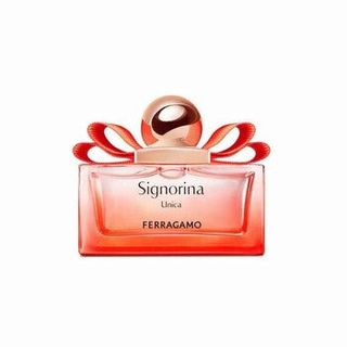 Salvatore Ferragamo Ladies Signorina Unica EDP Spray 3.4 oz [Niche Fragrance] [Most Comprehensive Online] [Pre-Order from Overseas]64227014426753110