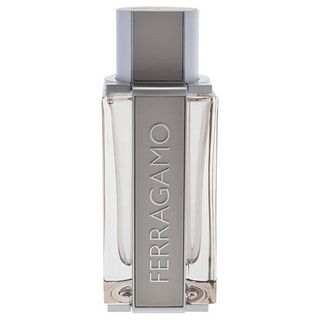 Salvatore Ferragamo Men's Bright Leather EDT Spray 3.4 oz (Tester) ** 限時預訂優惠 Time-Limited Pre-Order Offer ** [Niche小眾沙龍香水] [全網最齊全] [Pre-Order外國預訂]64227221241473110