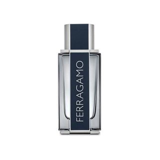 Salvatore Ferragamo Men's Ferragamo EDT Spray 3.4 oz (Tester) ** 限時預訂優惠 Time-Limited Pre-Order Offer ** [Niche小眾沙龍香水] [全網最齊全] [Pre-Order外國預訂]64227014470785110