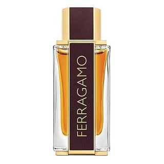 Salvatore Ferragamo Men's Spicy Leather EDP Spray 3.4 oz Fragrances ** 限時預訂優惠 Time-Limited Pre-Order Offer ** [Niche小眾沙龍香水] [全網最齊全] [Pre-Order外國預訂]64226596366593110