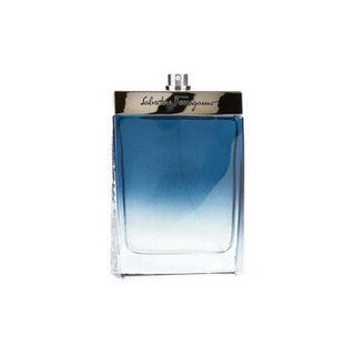 Salvatore Ferragamo Men's Subtil EDT Spray 3.4 oz (Tester) ** 限時預訂優惠 Time-Limited Pre-Order Offer ** [Niche小眾沙龍香水] [全網最齊全] [Pre-Order外國預訂]64225599338755110